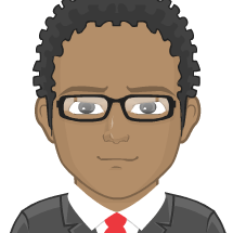 মোঃ আব্দুল হালিম