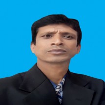 দেওয়ান শরিফুল ইসলাম