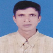 মোঃ জিয়াউর রহমান