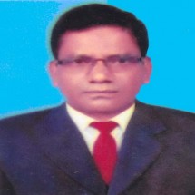 মোঃ লোকমান হাকিম