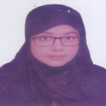 মাস্তুরা হুমা